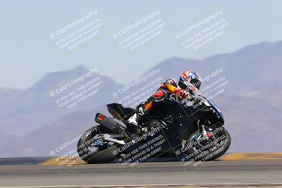 media/Mar-24-2023-Apex Assassins (Fri) [[54485cb5ff]]/Racer 1/Session 5 (Turn 9 Side)/